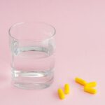Easy Ways to Drink More Water Every Day