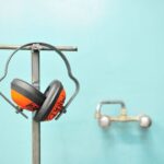 Simple Ways to Reduce Noise at Home for a Calmer Space