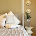 How to Refresh Your Bedroom on a Budget: Simple and Stylish Ideas