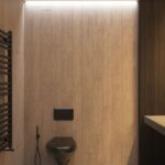 How to Create a Minimalist Bathroom Setup: Simple and Stylish Ideas